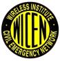 WICEN logo-2.jpg